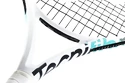 Raquette de tennis Tecnifibre  Tempo 285 2022