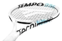 Raquette de tennis Tecnifibre  Tempo 285 2022
