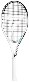 Raquette de tennis Tecnifibre Tempo 285 2022