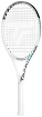 Raquette de tennis Tecnifibre  Tempo 285 2022  L1