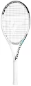 Raquette de tennis Tecnifibre  Tempo 285 2022  L1