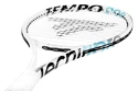 Raquette de tennis Tecnifibre  Tempo 298 Iga