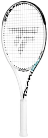 Raquette de tennis Tecnifibre Tempo 298 Iga