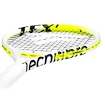 Raquette de tennis Tecnifibre TF-X1 255 V2