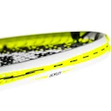 Raquette de tennis Tecnifibre TF-X1 255 V2