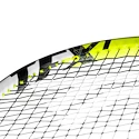 Raquette de tennis Tecnifibre TF-X1 255 V2