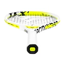 Raquette de tennis Tecnifibre TF-X1 255 V2