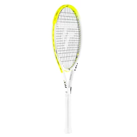 Raquette de tennis Tecnifibre TF-X1 255 V2