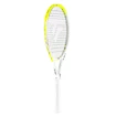 Raquette de tennis Tecnifibre TF-X1 270 V2