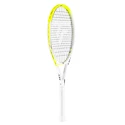 Raquette de tennis Tecnifibre TF-X1 270 V2