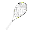 Raquette de tennis Tecnifibre TF-X1 275