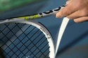 Raquette de tennis Tecnifibre TF-X1 275