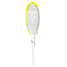 Raquette de tennis Tecnifibre TF-X1 275 V2