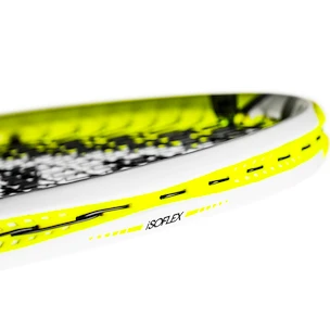 Raquette de tennis Tecnifibre TF-X1 275 V2