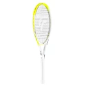 Raquette de tennis Tecnifibre TF-X1 275 V2  L2