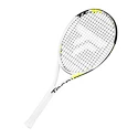 Raquette de tennis Tecnifibre TF-X1 285