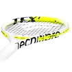 Raquette de tennis Tecnifibre TF-X1 285 V2