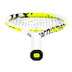 Raquette de tennis Tecnifibre TF-X1 285 V2