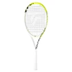 Raquette de tennis Tecnifibre TF-X1 285 V2