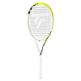 Raquette de tennis Tecnifibre TF-X1 285 V2