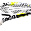 Raquette de tennis Tecnifibre TF-X1 300