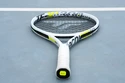 Raquette de tennis Tecnifibre TF-X1 300