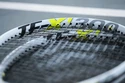 Raquette de tennis Tecnifibre TF-X1 300