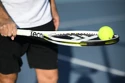 Raquette de tennis Tecnifibre TF-X1 300