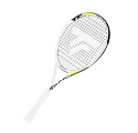 Raquette de tennis Tecnifibre TF-X1 300