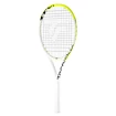 Raquette de tennis Tecnifibre TF-X1 305 V2