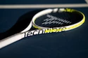 Raquette de tennis Tecnifibre TF-X1 305 V2