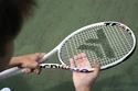 Raquette de tennis Tecnifibre TF40 305 16M