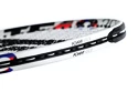 Raquette de tennis Tecnifibre TF40 305 16M