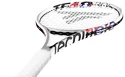 Raquette de tennis Tecnifibre TF40 305 16M