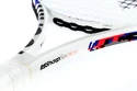 Raquette de tennis Tecnifibre TF40 305 16M