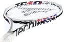 Raquette de tennis Tecnifibre TF40 305 18M