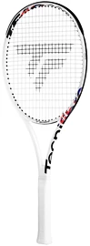 Raquette de tennis Tecnifibre TF40 305 18M