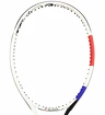 Raquette de tennis Tecnifibre  TF40 305