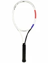 Raquette de tennis Tecnifibre  TF40 305