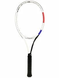 Raquette de tennis Tecnifibre TF40 305
