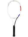 Raquette de tennis Tecnifibre  TF40 305  L4