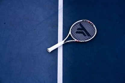 Raquette de tennis Tecnifibre TF40 315 16M