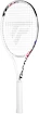 Raquette de tennis Tecnifibre  TF40 315 16M