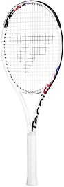 Raquette de tennis Tecnifibre TF40 315 16M