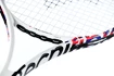 Raquette de tennis Tecnifibre TF40 315 18M