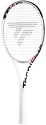 Raquette de tennis Tecnifibre TF40 315 18M