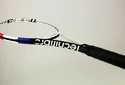 Raquette de tennis Tecnifibre  TF40 315