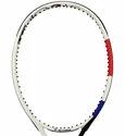 Raquette de tennis Tecnifibre  TF40 315