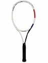 Raquette de tennis Tecnifibre  TF40 315