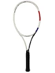 Raquette de tennis Tecnifibre  TF40 315  L3